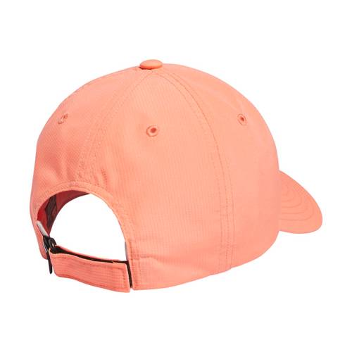 Adidas W Tour Badge Cap 1