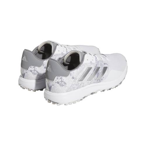 Adidas M S2G SL 4