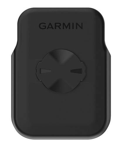 Garmin G30 Vagnfste 4