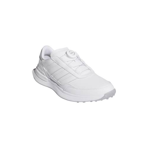 Adidas W S2G 26 BOA 2