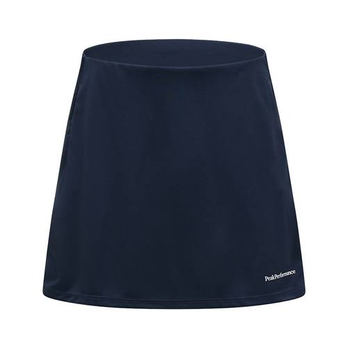 Peak Performance Player Skirt 10