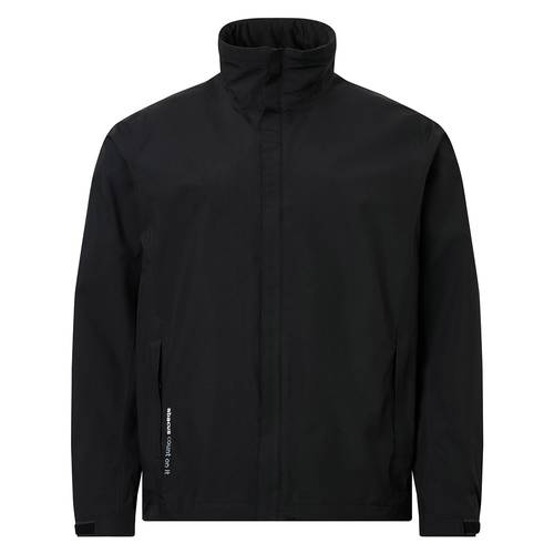 Abacus Men Links Rainjacket 19