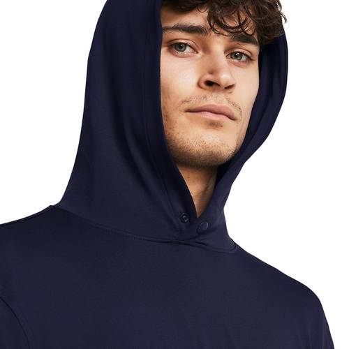 Under Armour M Playoff Hoodie 8