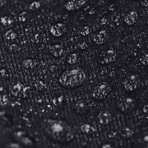 Under Armour M Drive Midlayer Hoodie 6