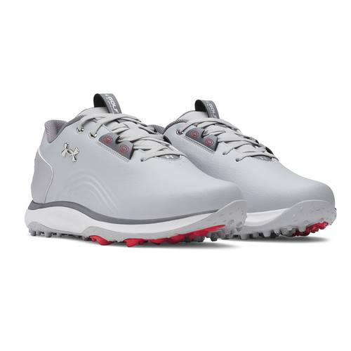 Under Armour M Drive Fade 2 SL 6