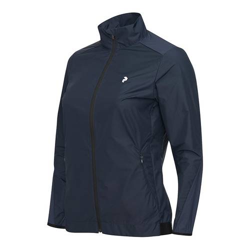 Peak Performance Canyata Vindjacka Dam 2