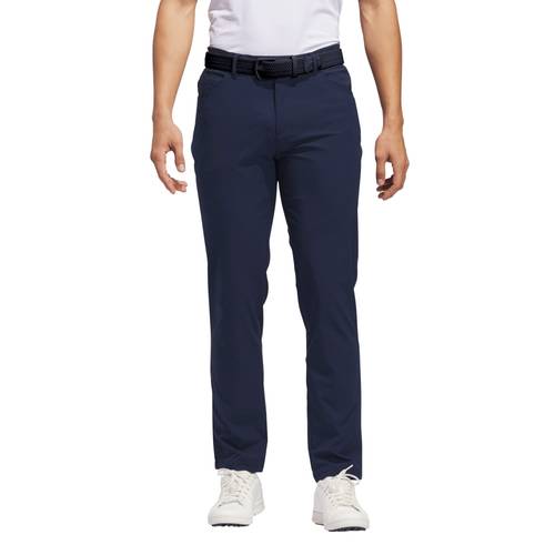 Adidas M Ultimate365 5-Pocket Pants 9