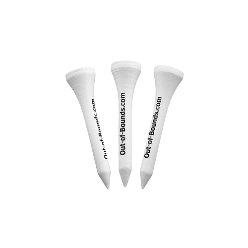 Out of Bounds Tees Wei 1