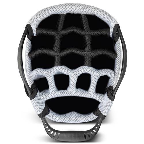 Big Max Dri Lite Hybrid Plus 2