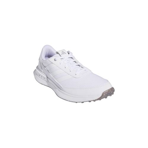 Adidas W S2G SL 24 1
