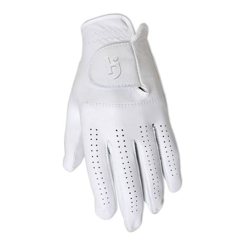 HJ Glove Solite Golfhandske 5