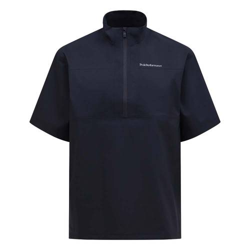 Peak Performance M 3L SS Anorak 4