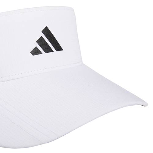 Adidas W Fairway Visor 5
