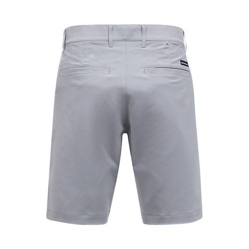 Peak Performance M Flier Shorts 8