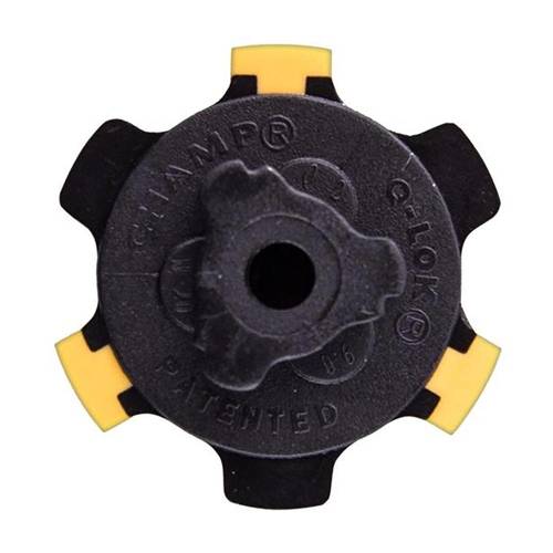 Champ Stinger Q-LOK Spikes 1