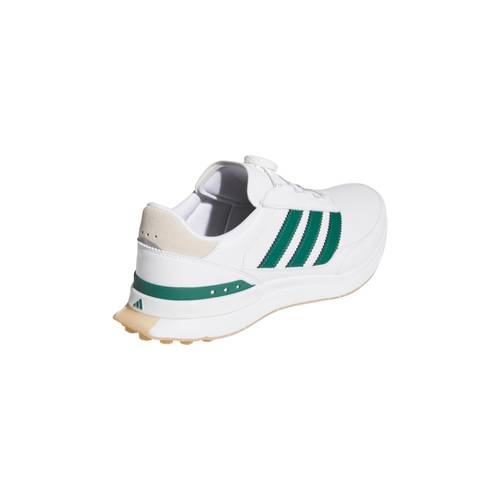 Adidas M S2G 26 BOA 3