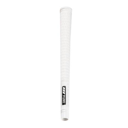 Pure Grips Pure Pro 2