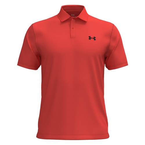 Under Armour M T2G Polo 17