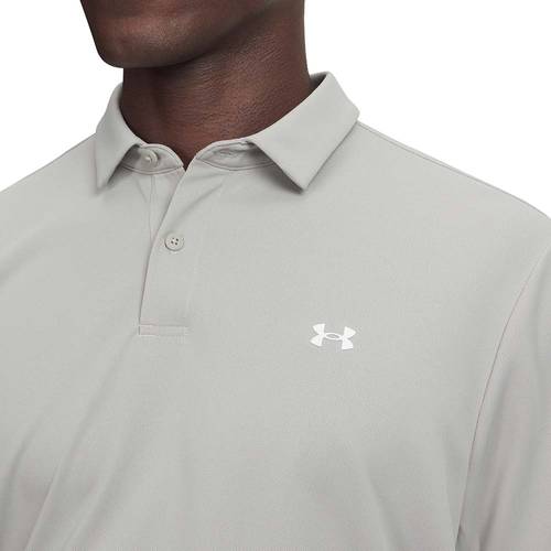 Under Armour M T2G Polo Shirt 8
