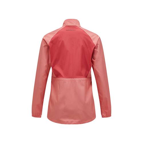 Peak Performance Wind Jacket 3