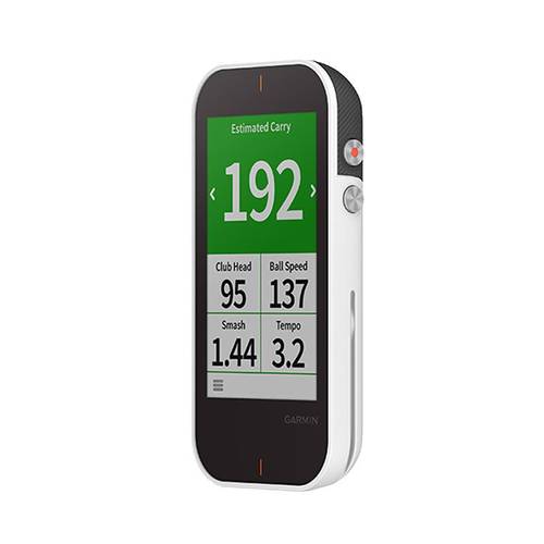 Garmin Approach G80 Handburen GPS 2