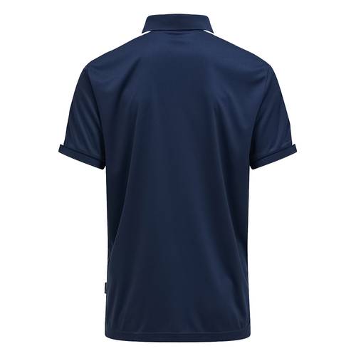 Peak Performance M Player Polo 8