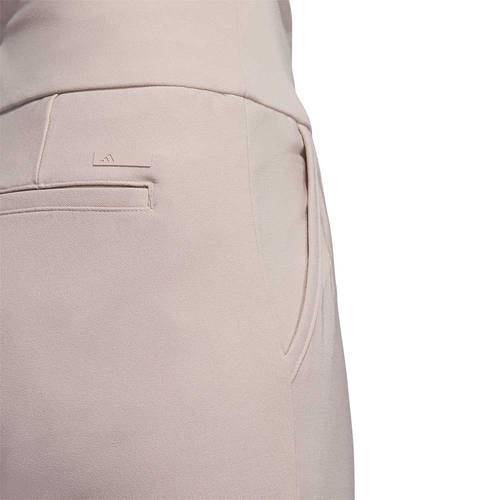 Adidas W Ultimate365 Solid Ankle Pants 12