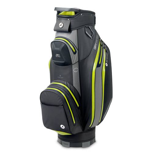 Motocaddy Dry-Series Waterproof Cartbag 19