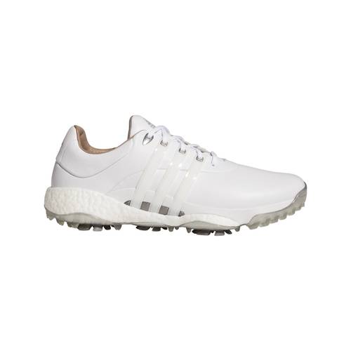 Adidas M Tour 360 22 10
