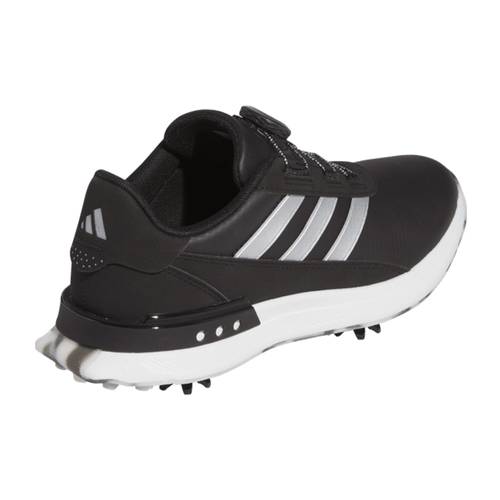 Adidas W S2G BOA 24 9