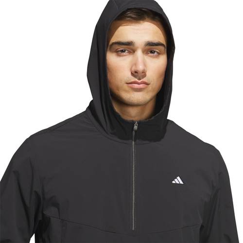 Adidas M Ultimate365+ Clima365 Course Control Anorak 2