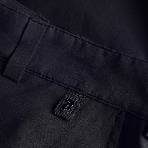 Peak Performance M Player Pants 3