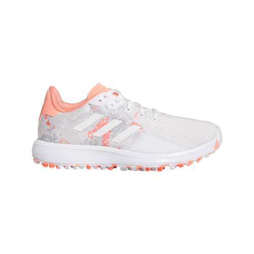 Adidas W S2G SL Spikeless 8