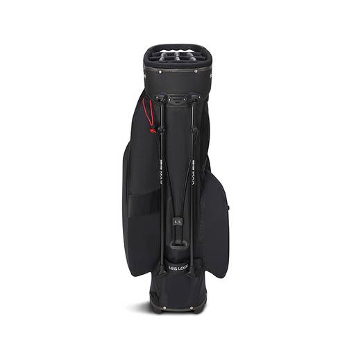 Big Max Aqua Hybrid 3 B�rebag 5