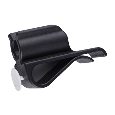 Out of Bounds Putterhalterung 1