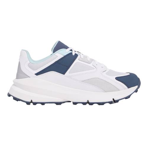Under Armour Forge 96 Golf 10