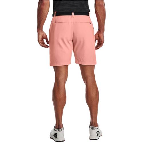 Under Armour M Iso-Chill Airvent Short 1