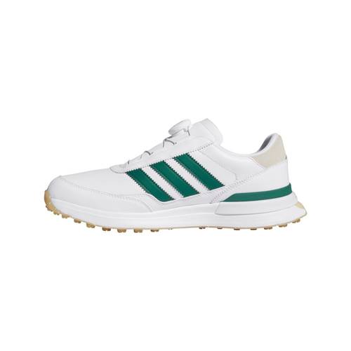 Adidas M S2G 26 BOA 1