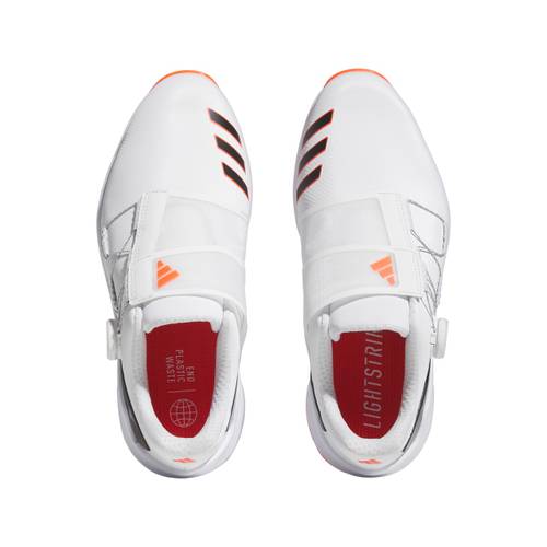 Adidas M ZG23 Boa 9