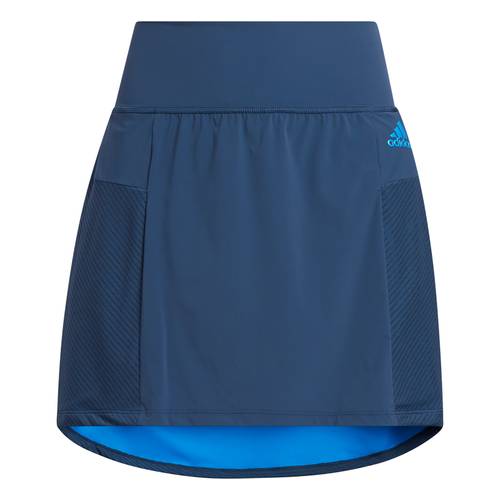 Adidas W Heat Rdy Sport Skirt 9