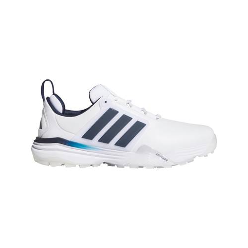 Adidas M Adipower 26 SL 12