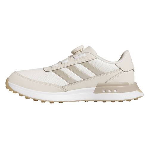 Adidas W S2G SL BOA 25 6