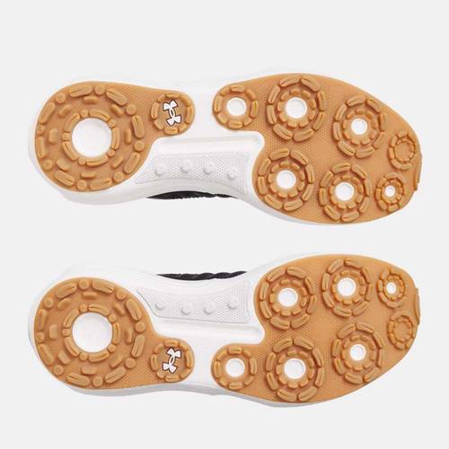 Under Armour M Phantom Fore 4