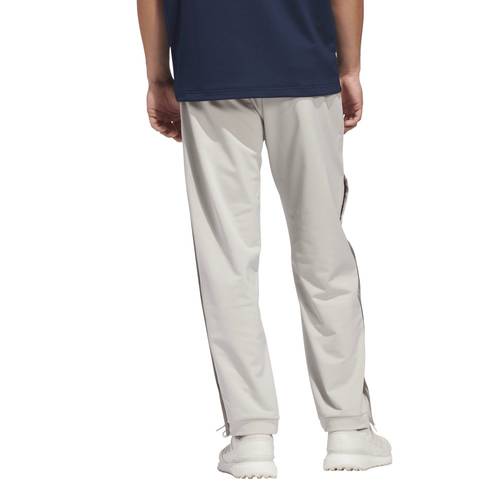 Adidas M BTC Jogger 6
