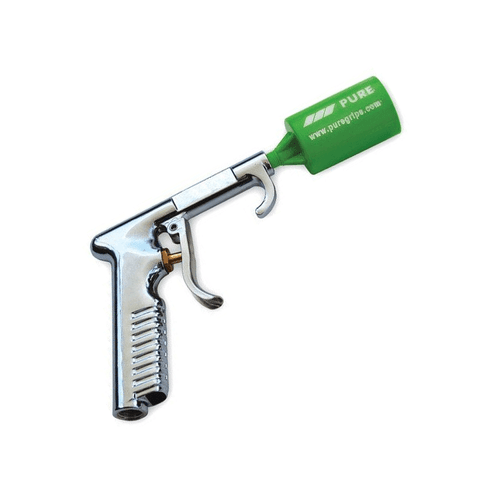 Pure Grips Golfgrepp Pistol 1