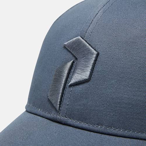 Peak Performance Retro Cap 7