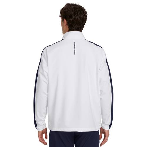 Under Armour Storm Windstrike 1/2 Zip 15