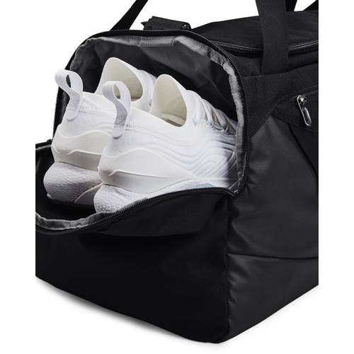 Under Armour Undeniable 5.0 Duffle 2