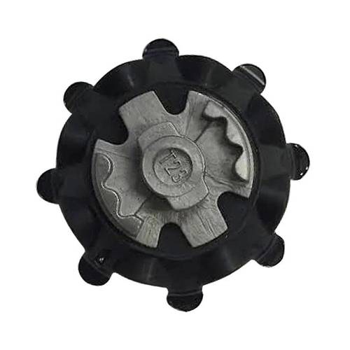 Softspikes Pulsar PINS Spikes 1