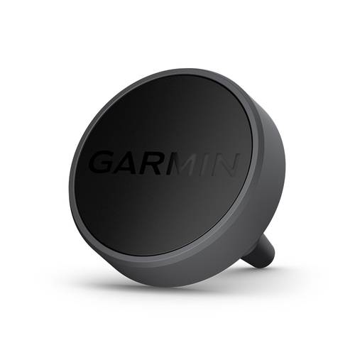 Garmin Approach CT1 4